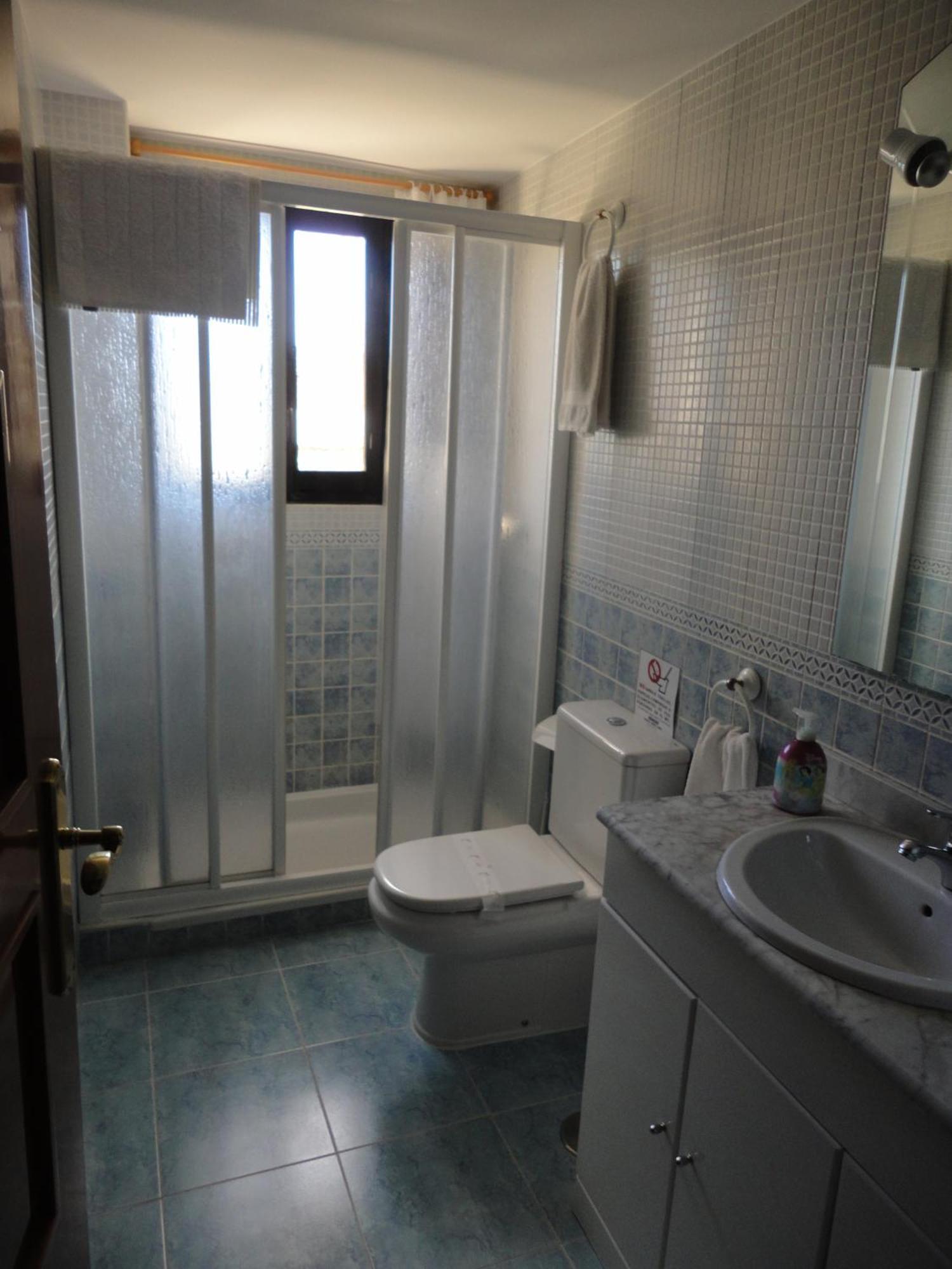Casa Rural Villa Abeleste Fuentelisendo Eksteriør bilde